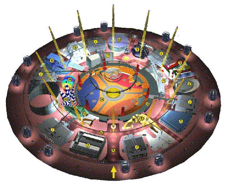 File:Millennium dome cad image.gif