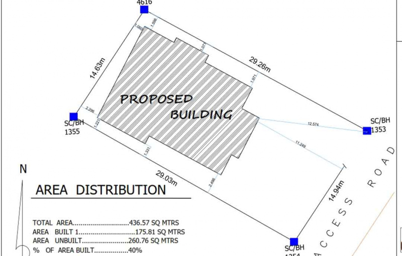 File:Site-plan.jpg