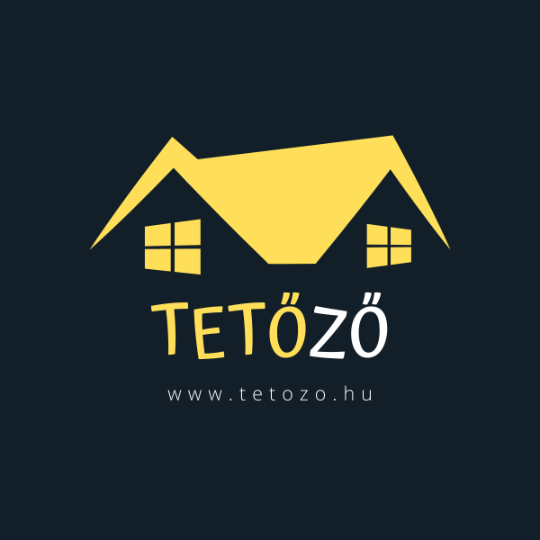 File:Tetozo-tetofelujitas-tetokeszites-logo2.png