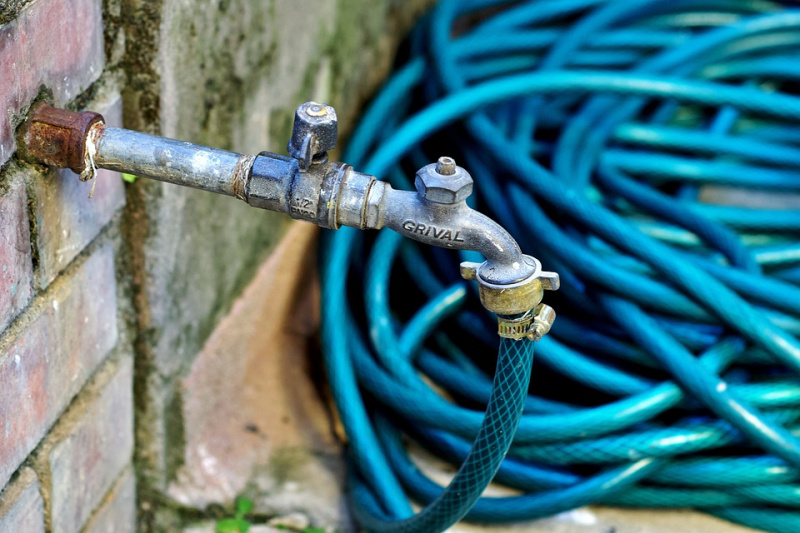 File:Hosepipe.jpg