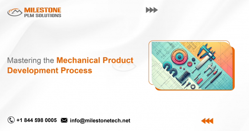 File:Mastering the Mechanical Product Development Process-01.png