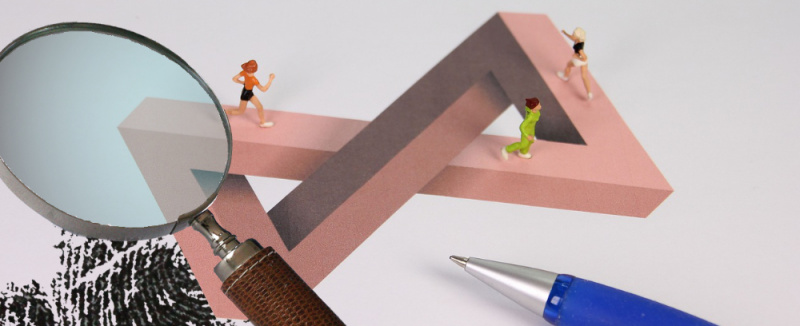 File:Optical-ilusion-3046735 1000.jpg