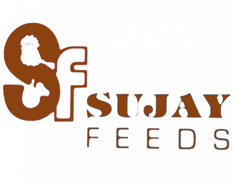 File:Output-onlinepngtools (10).png