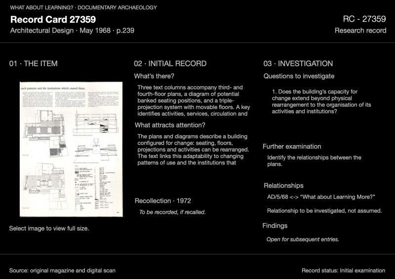 File:RC - 27359.png