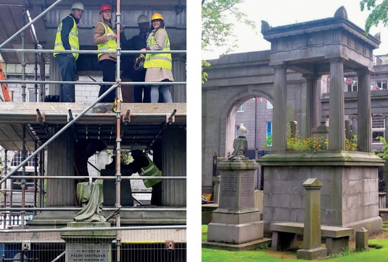 File:Repairing hamilton monument.jpg