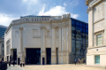 Thumbnail for version as of 05:59, 3 May 2026