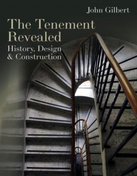 File:The Tenement Revealed.jpg