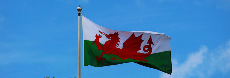 File:Welsh flag 1000.jpg
