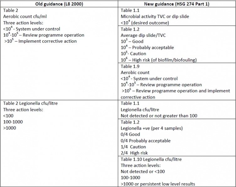 File:ACOP L8 1.jpg