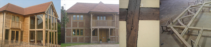 File:Greenoak frames mix.jpg