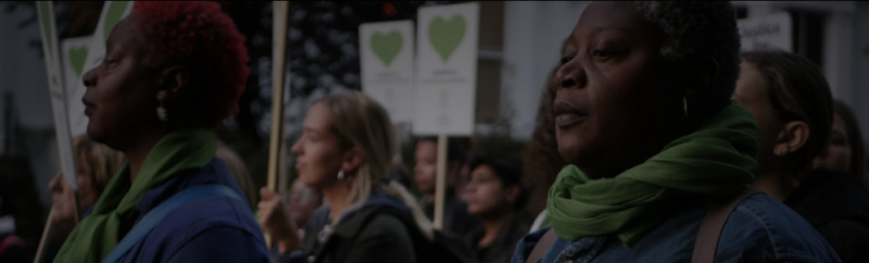 File:Grenfell Unitied image 1000.jpg