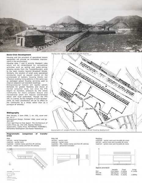 File:Item 25175.png