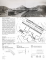 Thumbnail for version as of 10:44, 14 June 2024
