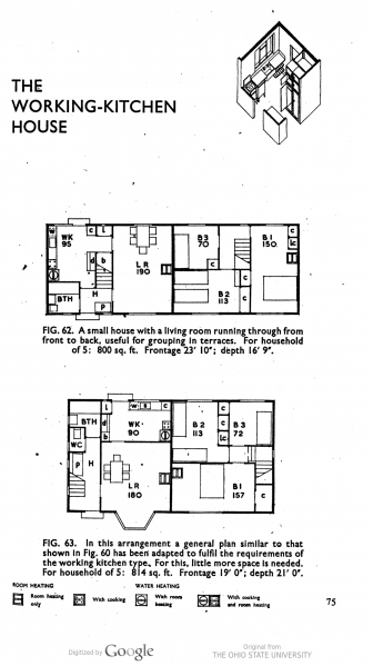 File:Item 26183.png