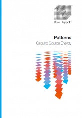 Patterns ground source energy cover.jpg