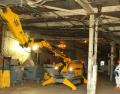 Thumbnail for version as of 06:49, 6 October 2024