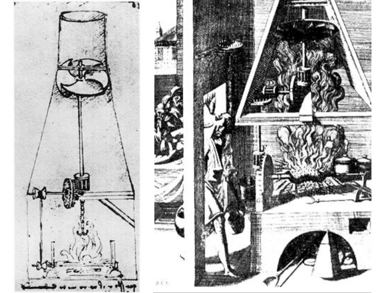 File:Smoke illustrations.jpg