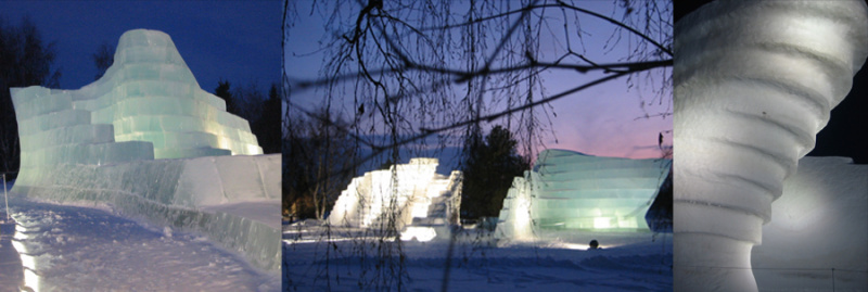 File:Snow Show image 3 D.Rigamonti.jpg