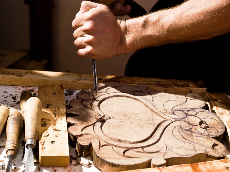 File:IStock-93395671.jpg