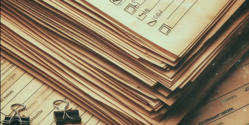 File:Lists 1000.jpg