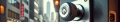 Thumbnail for version as of 10:29, 7 January 2025