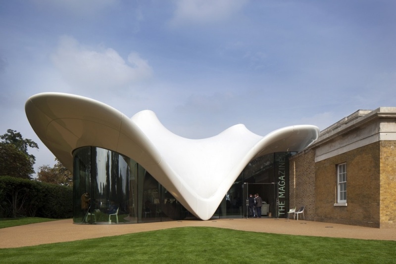 File:Serpentine Sackler Gallery 07.jpg