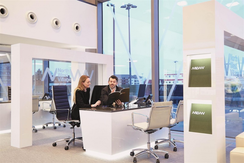 File:Wembley Park 29.jpg