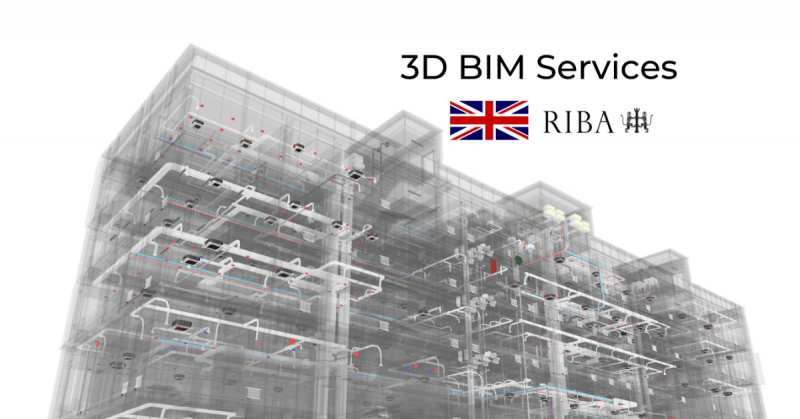 File:3d-bim-services-in-uk.png
