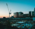 Thumbnail for version as of 12:32, 23 October 2024