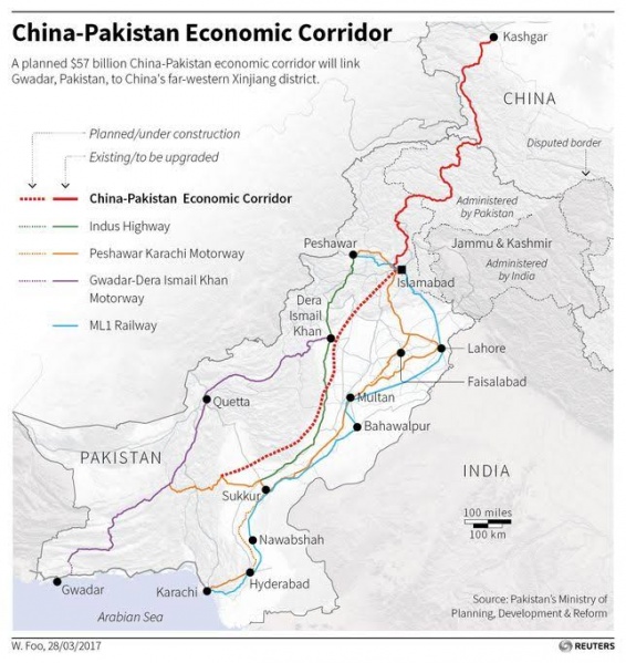 File:China-Silk-road2.jpg