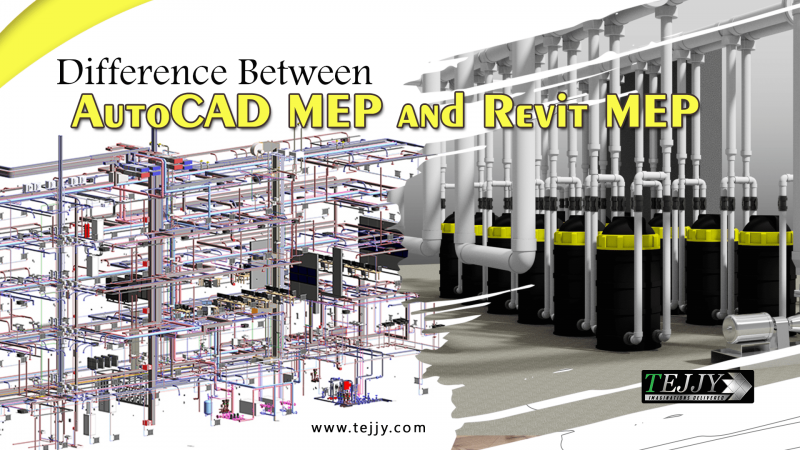 File:Difference Between Revit MEP and AutoCAD MEP.png