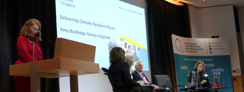 File:GHA 1 conf25-panel 1000.jpg