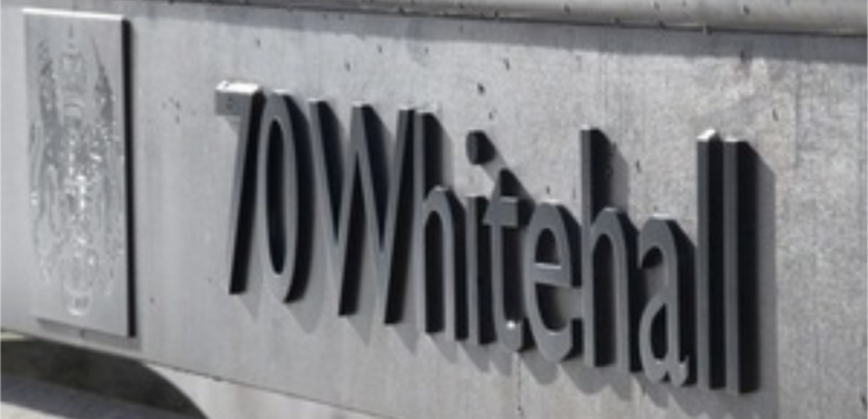 File:Gov cabinet-office 1000.jpg