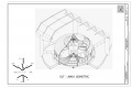 Thumbnail for version as of 06:51, 5 June 2023