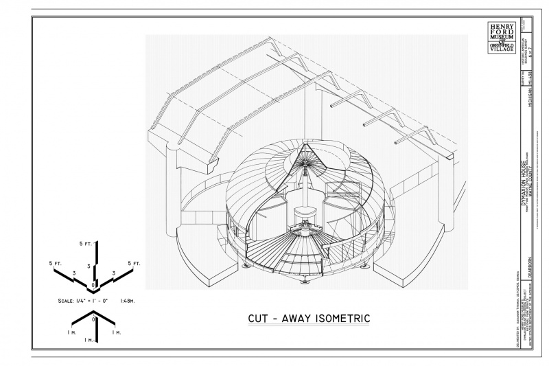 File:Item 23008.jpg