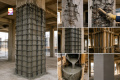 Thumbnail for version as of 11:37, 25 May 2026