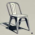 Thumbnail for version as of 07:14, 10 March 2025