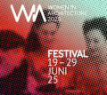 Thumbnail for version as of 06:01, 19 May 2025