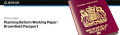 Thumbnail for version as of 08:21, 28 October 2024