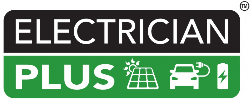 File:Electrician plus.jpg