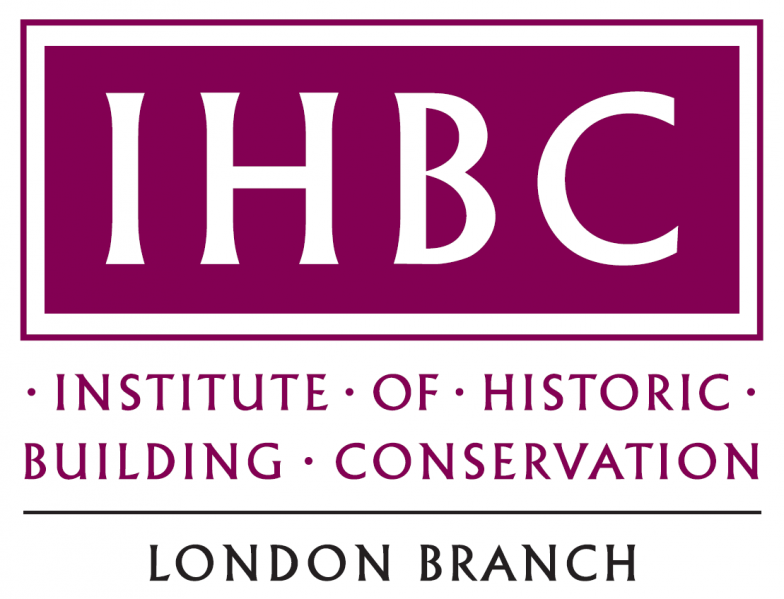 File:IHBC London logo.png