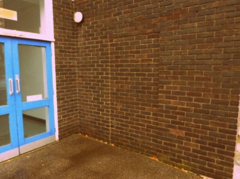 File:Inset dorway now.jpg