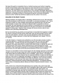 Thumbnail for version as of 09:27, 15 February 2025