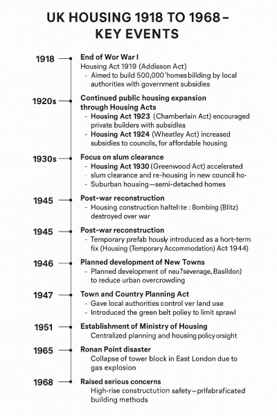 File:Item 26308.png