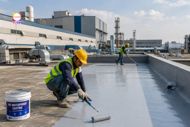 File:Terrace-waterproofing-contractors-gubbi-civil-engineers.jpeg