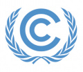 Thumbnail for version as of 20:11, 20 October 2024