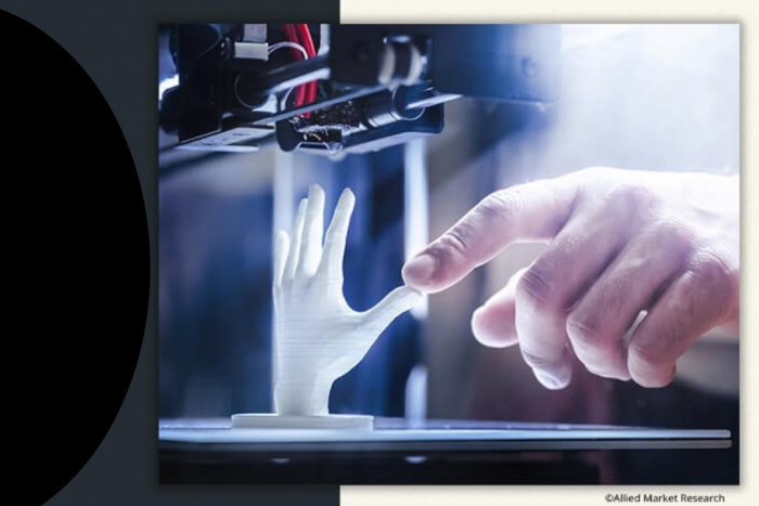 3D Printing.jpg