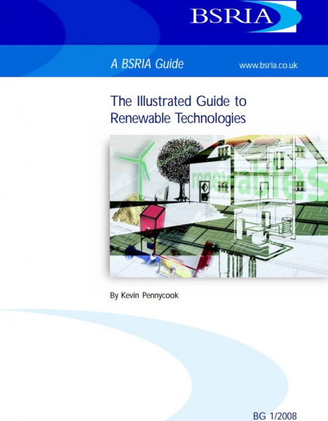 File:BSRIAOnsiteRenewables2008.jpg