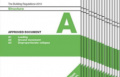 Thumbnail for version as of 06:58, 9 December 2024