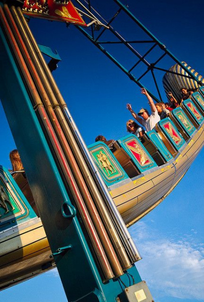 File:Pirate Kiddie Swing Ride.jpg